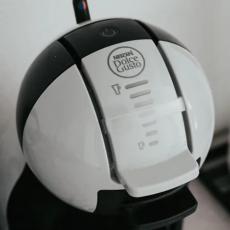 *cocoon Area* Confort & Parking Apartment Clermont-Ferrand