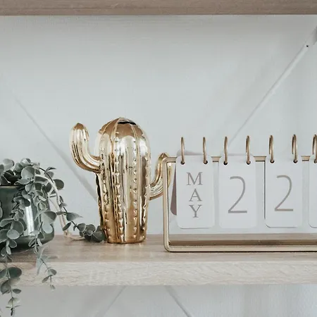 Apartment *cocoon Area* Confort & Parking Clermont-Ferrand