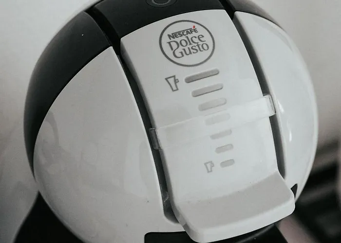 *cocoon Area* Confort & Parking Appartement Clermont-Ferrand